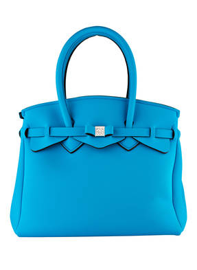 SAVE MY BAG Neopren-Handtasche MISS