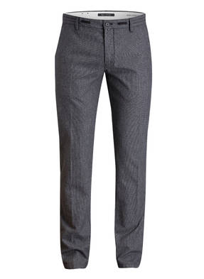 Marc O'Polo Chino Regular Fit