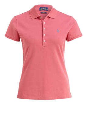 POLO RALPH LAUREN Piqué-Poloshirt