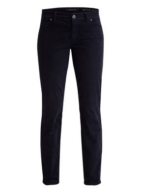 Marc O'Polo Cordhose