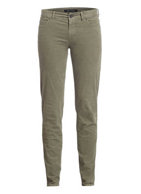 Marc O'Polo Cordhose