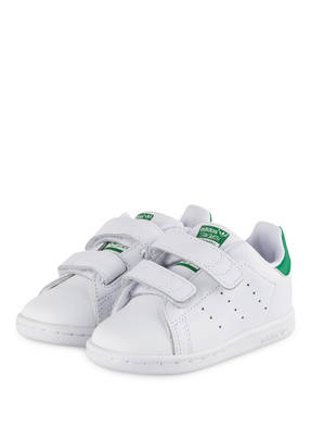adidas Originals Sneaker STAN SMITH BABY