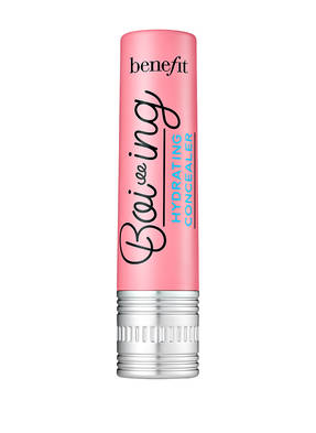 benefit BOI-ING