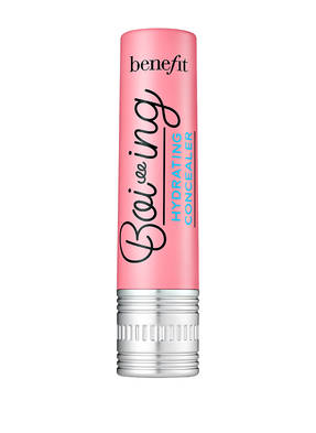 benefit BOI-ING