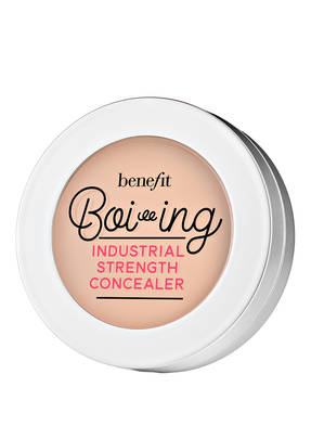 benefit BOI-ING