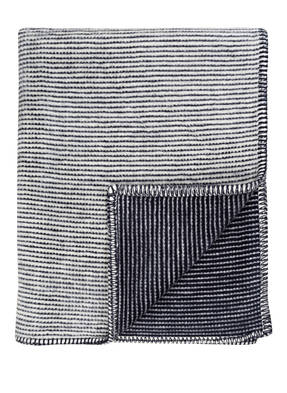 Marc O'Polo Plaid ZARR