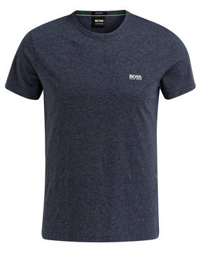 BOSS T-Shirt