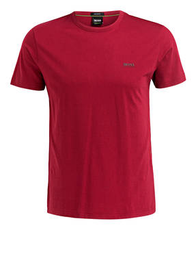 BOSS T-Shirt