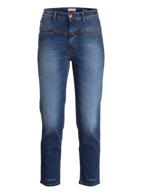 CLOSED Mom-Jeans PEDAL PUSHER