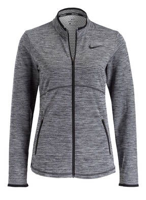 Nike Golfjacke DRI-FIT