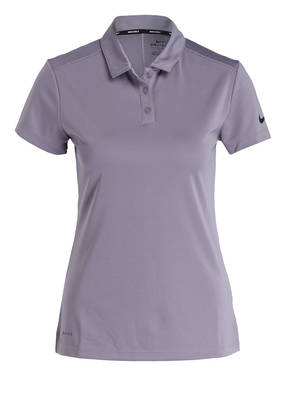 Nike Funktions-Poloshirt DRI-FIT