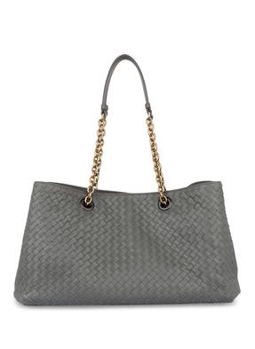 BOTTEGA VENETA Shopper
