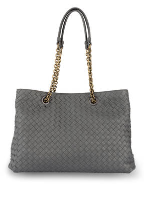 BOTTEGA VENETA Shopper