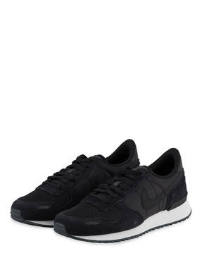 Nike Sneaker AIR VRTX