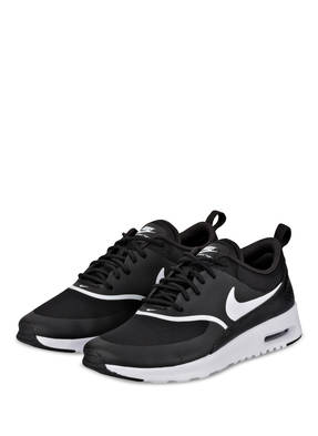 Nike Sneaker AIR MAX THEA