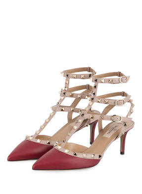 VALENTINO GARAVANI Slingpumps ROCKSTUD
