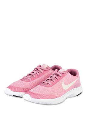 Nike Laufschuhe FLEX EXPERIENCE RUN 7