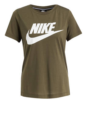 Nike T-Shirt ESSENTIAL