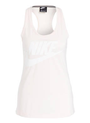 Nike Tanktop ESSENTIAL