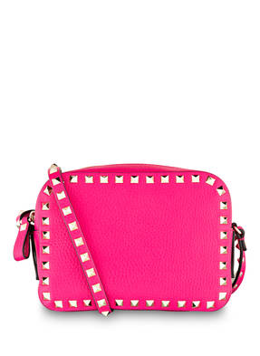 VALENTINO GARAVANI Umhängetasche ROCKSTUD