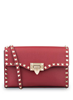 VALENTINO GARAVANI Umhängetasche ROCKSTUD