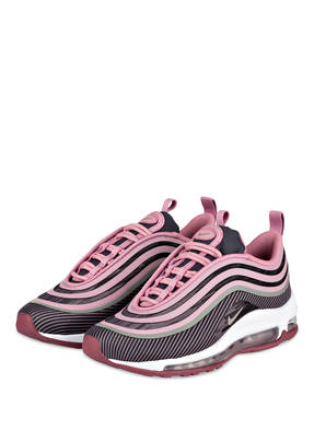 Nike Sneaker AIR MAX 97