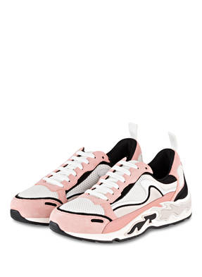 sandro Sneaker
