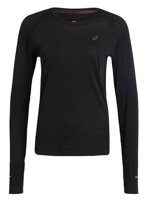 ASICS Laufshirt