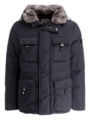 PEUTEREY Daunenjacke AIPTEK