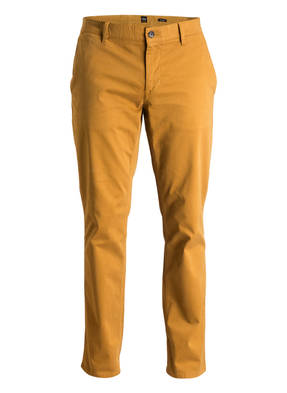 BOSS Chino SCHINO Regular Fit