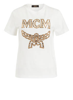 MCM T-Shirt