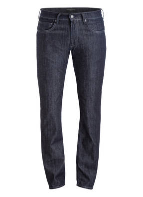 BALDESSARINI Jeans Regular Fit