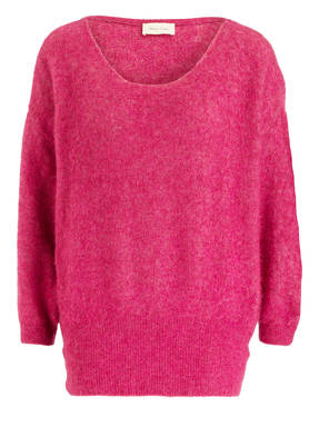 American Vintage Pullover WOLINEX