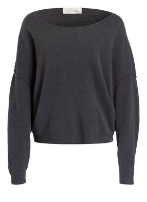 American Vintage Pullover DAMSVILLE