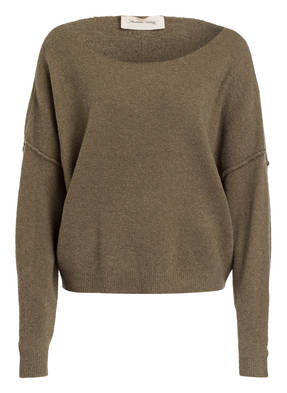American Vintage Pullover DAMSVILLE