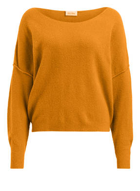 American Vintage Pullover DAMSVILLE