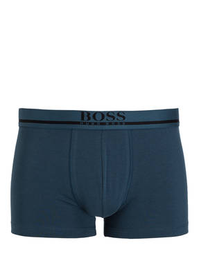 BOSS Boxershorts