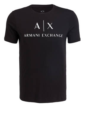 ARMANI EXCHANGE T-Shirt