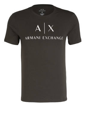 ARMANI EXCHANGE T-Shirt