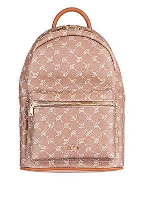 JOOP! Rucksack CARTINA SALOME
