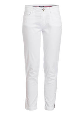 TOMMY HILFIGER Chino MIA
