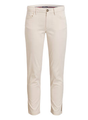 TOMMY HILFIGER Chino MIA