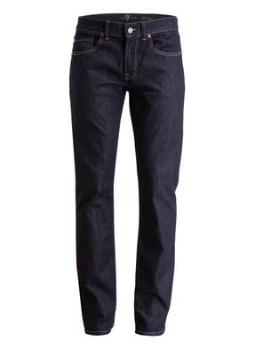 7 for all mankind Jeans SLIMMY Slim Fit