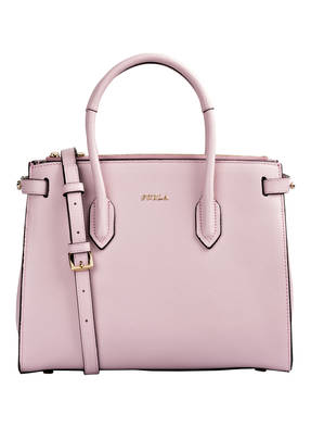 FURLA Handtasche PIN