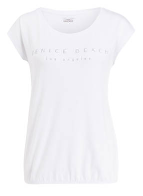 VENICE BEACH T-Shirt WONDER 03