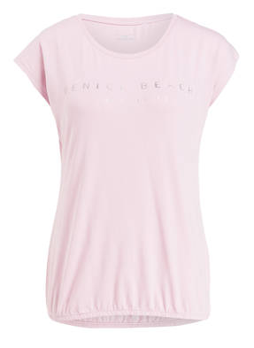 VENICE BEACH T-Shirt WONDER 03