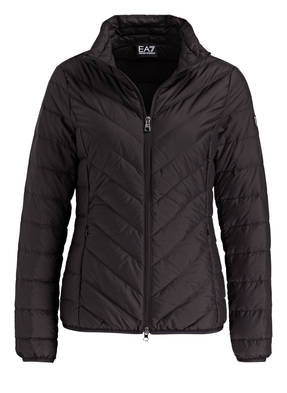 EA7 EMPORIO ARMANI Daunenjacke