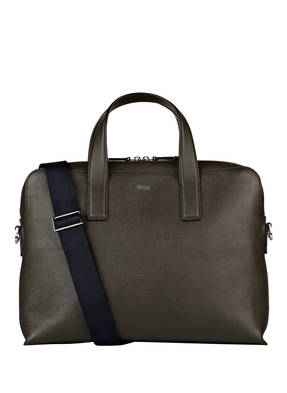 BOSS Business-Tasche TIMELESS_S