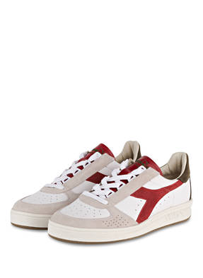 diadora HERITAGE Sneaker B.ELITE