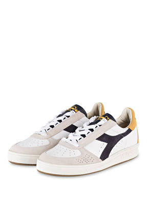 diadora HERITAGE Sneaker B.ELITE